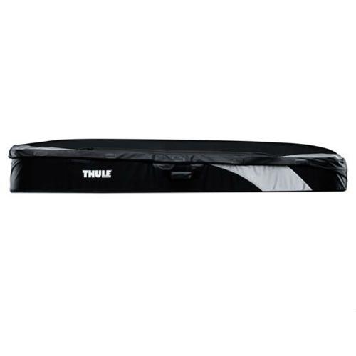 Thule Ranger 500 6035-Thule