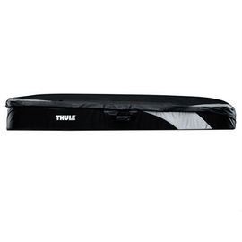 Thule Ranger 500 6035-Thule