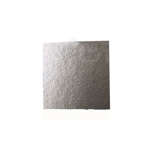 Plaques De Mica Pour Four À Micro Ondes 12X13Cm, 5 Pièces, Accessoires Pour Four À Micro Ondes Universel Midea Galanz Panasonic Lg 9109-May14A23242
