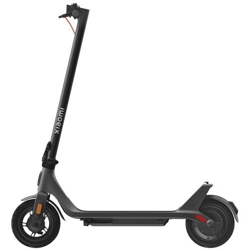 Xiaomi Electric Scooter 4 Lite (2nd Gen) Noir