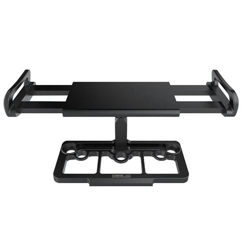 Support De Tablette De Drone Smprtphone Pour Dji Mavic Mini 2/Support De Contrôleur Air 2 9109-May14a23962-Générique