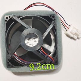 Ventilateur De Remplacement Pour Réfrigérateur Et Congélateur, Pièce De Rechange, U92C12Ms7Ba3 52 9Cm 9109-May14A23295