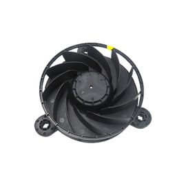 Ventilateur De Refroidissement De Réfrigérateur Pour Haier Gw12E12Ms1Az 52Z32, Accessoires De Remplacement 9109-May14A23294