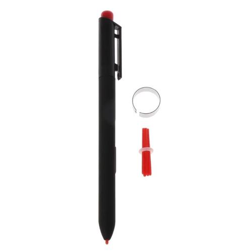 Stylet Numériseur Pour Ibm Lenovo Thinkpad X60 X61 X200 X201 X230 W700, Tablette Et Ordinateur Portable 9109-May14A23913