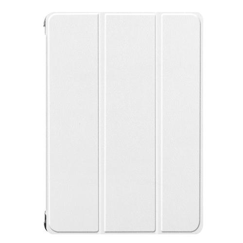 Étui De Protection En Cuir Pour Lenovo Tab P10, Tb X705f/N, Anti Goutte, Support De 10.1 Pouces 9109-May14a24359