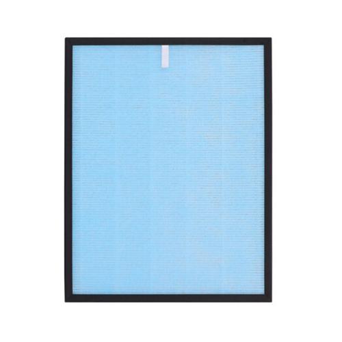 Filtre De Remplacement Pour Purificateur D'Air, Pièces Pour Sanyo/Ar15/Hp14 Ac16/17/27, 1 Pièce 9109-May14A23311