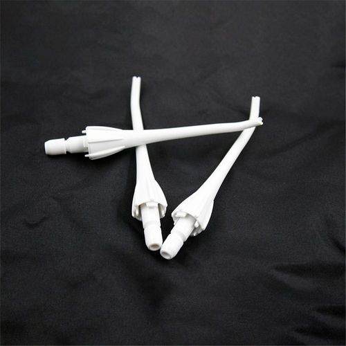 Buse D'Irrigateur Oral Électrique, Pour Panasonic Doltz Jet Rondelle, Ew1211 Ew1211A Pièces D'Irrigateur Oral 9109-May14A23185