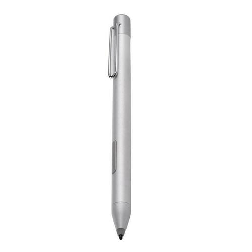 Stylet Pour Surface Pro 5 6 7 Surface Go Book, Ordinateur Portable Asus Hp Envy Pavillon, Sony Vaio Z Flip Acer Spin 9109-May14A24013