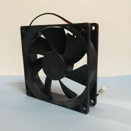 Ventilateur De Refroidissement Pour Réfrigérateur À 2 Fils, Sans Balais, Pièce De Réparation, Distributeur D'Eau Yhwf 9025, 12V, 0,20A, 2 Broches, 1 P 9109-May14A23184