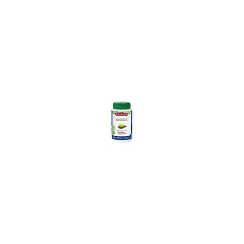 Rhodiola Bio 90 Gel 