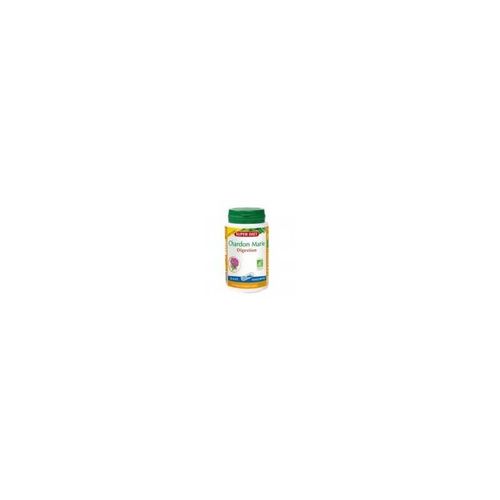 Chardon Marie Bio 90 Gel 
