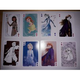 Cartes Carrefour Reine Des Neiges 2 Au Meilleur Prix Neuf Et Occasion Rakuten Cartes Carrefour Reine Des Neiges 2 Au Meilleur Prix Neuf Et Occasion Rakuten