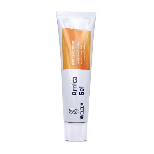 Creme A L'arnica 25g 