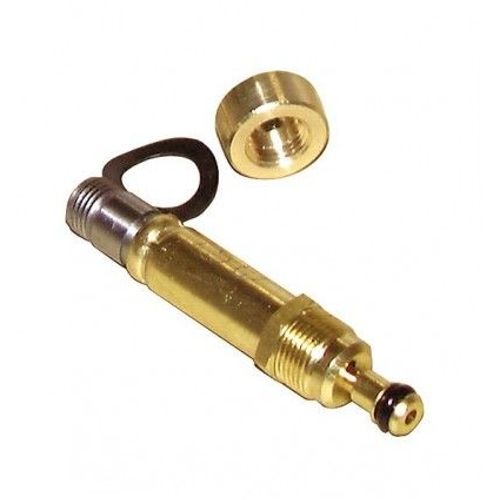 Accessoires Pompe Danfoss - Noyau D'électrovanne Bfp Type Nf (71n0050) - Danfoss : 071n0050