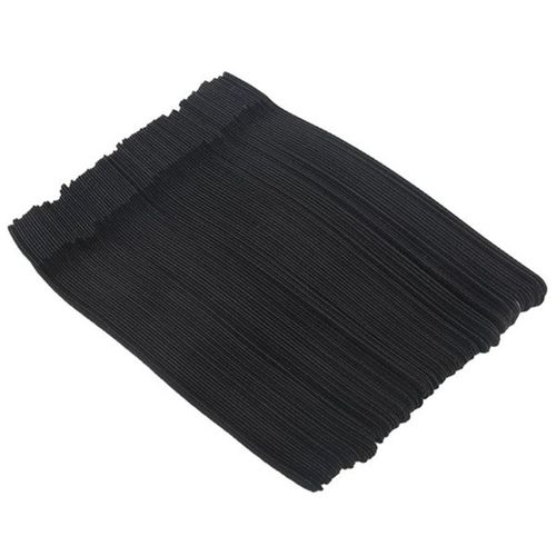 Câble En Nylon De Type T 12X100Mm, Pièces, Autocollant, Câble De Stockage De Fil De Cravate, Câble De Données D'Ordinateur, Câble D'Alimentation, Fil 9109-May14A28835