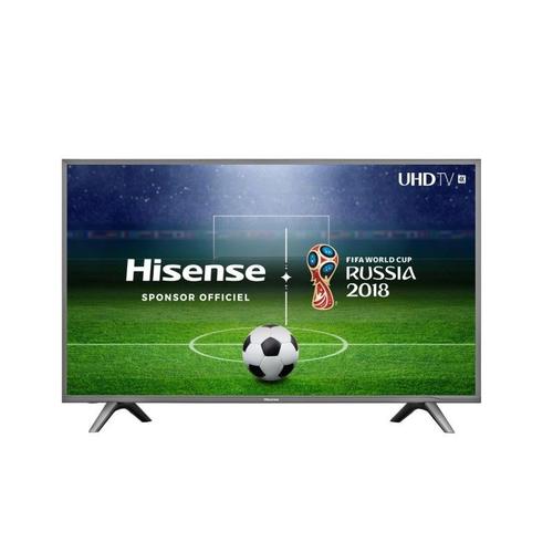 TV LED Hisense H60N5700 60" 4K UHD (2160p)