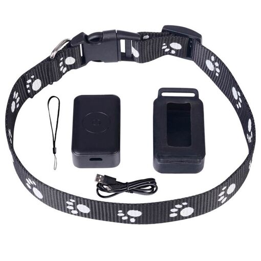 Véhicule Avec Gps, Gps, Agps, Lbs, Wifi, Lecture D'Appels En Temps ...