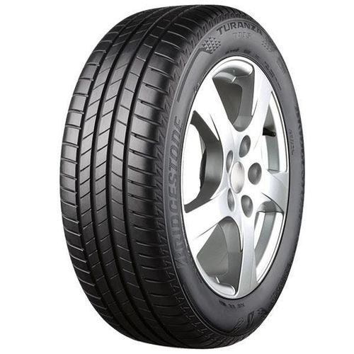 Bridgestone Turanza T005 DriveGuard RFT 225/45 R17 94Y XL DriveGuard, runflat