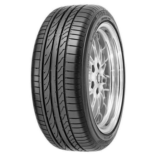 Bridgestone Potenza RE 050 A RFT 255/35 R18 94Y XL *, runflat
