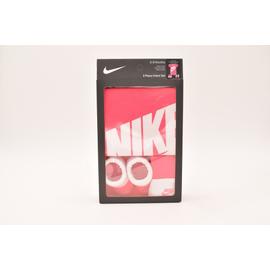 Ensemble Vetement Bebe Fille Nike Pas Cher Neuf Et Occasion Rakuten