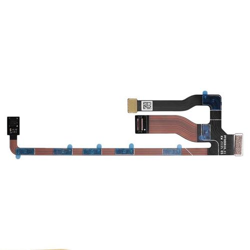 Câble Plat 3 En 1 Pour Dji Mini 2, Pièces De Réparation De Câble Flexible, Cardan Pour Mavic Mini 2 9109-May14A26061