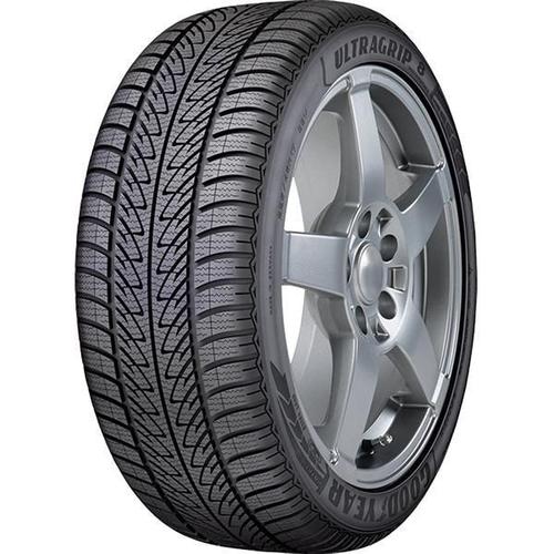 Goodyear UltraGrip 8 Performance 205/65 R16 95H