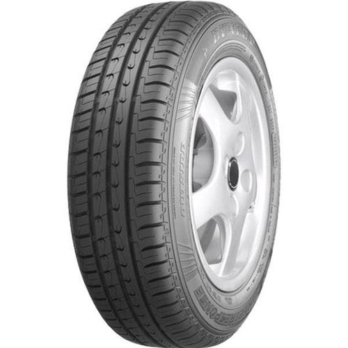 PNEU Et? Dunlop STREETRESPONSE 2 175/60 R15 81 T