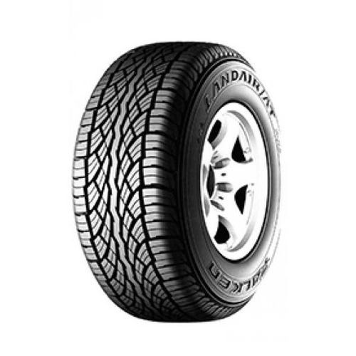 Falken T110 195/80R15 96H