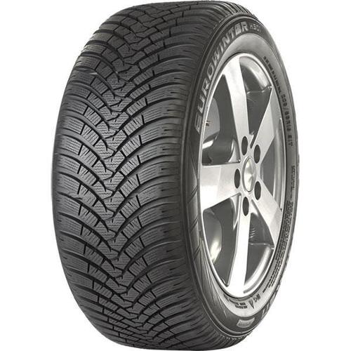 Pneu hiver Falken Eurowinter HS01 SUV 225/55 R18 102V XL, 3PMSF