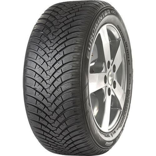 Pneu hiver Falken Eurowinter HS01 SUV 275/45 R19 108V XL, MFS, 3PMSF