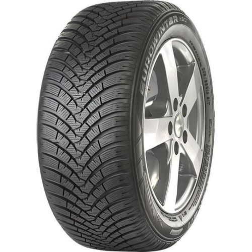 Pneu hiver Falken Eurowinter HS01 SUV 255/55 R19 111V XL, 3PMSF