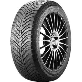 Goodyear VEC 4 SEAS 185/R14 102/100R