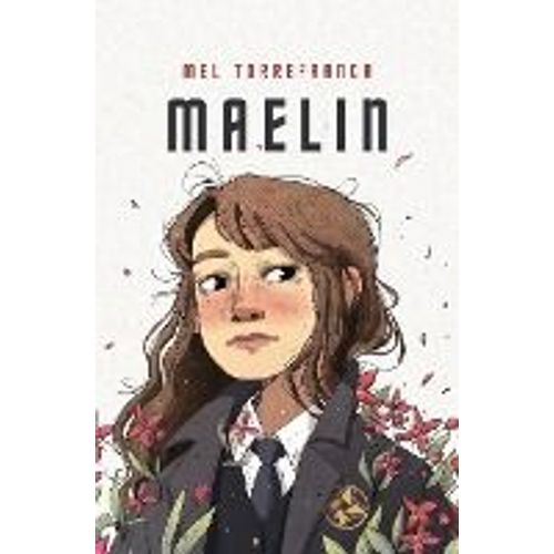 Maelin