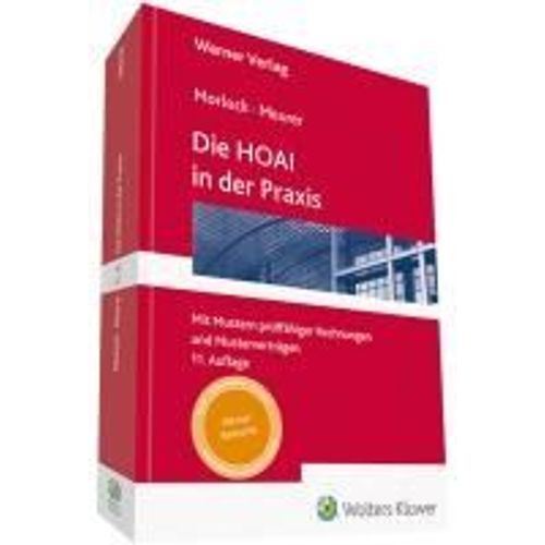 Die Hoai In Der Praxis