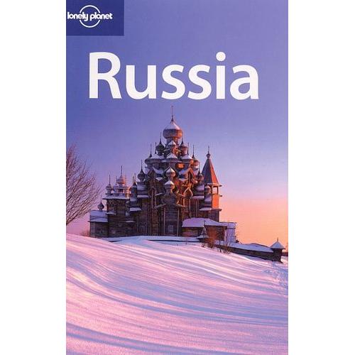 Russia