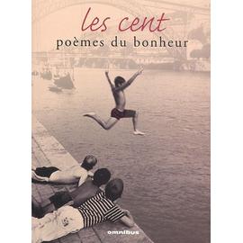 Nos plus beaux cahiers d'écoliers - broché - Albine Novarino-Pothier -  Achat Livre