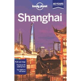 Shanghai