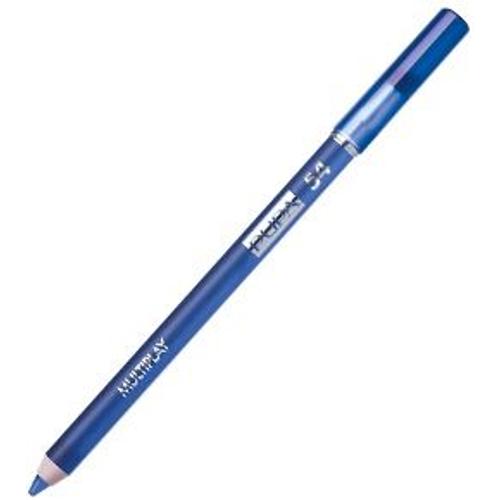 Pupa Multiplay Eye Pencil (54 Indigo Blue) 