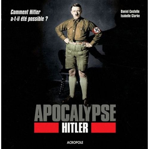 Hitler