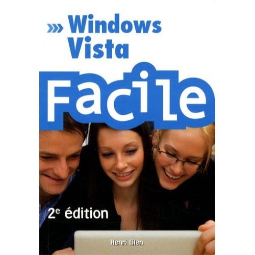 Windows Vista
