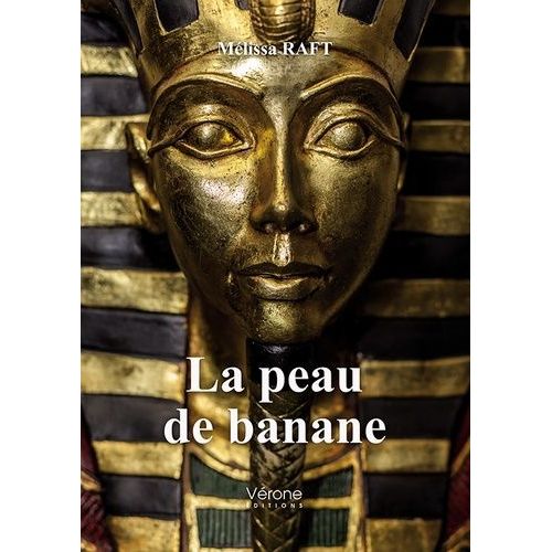 La Peau De Banane