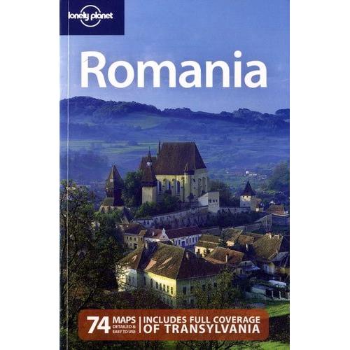 Romania