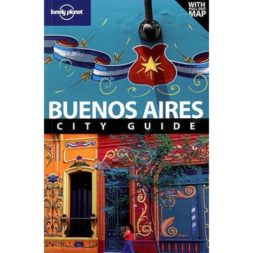 Buenos Aires