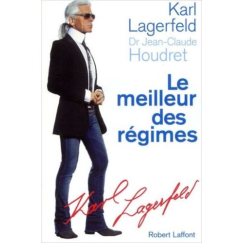Le Meilleur Des Régimes