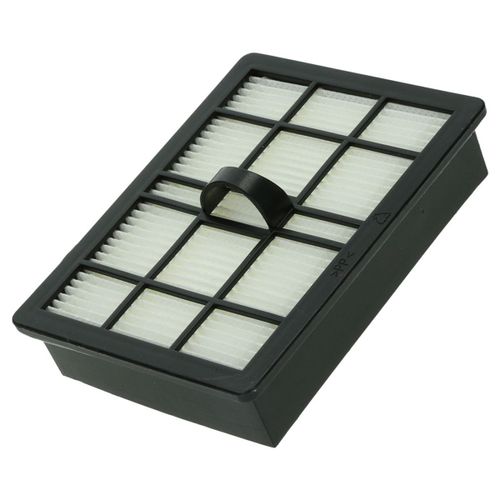 Filtre - Aspirateur (82215100 NILFISK)