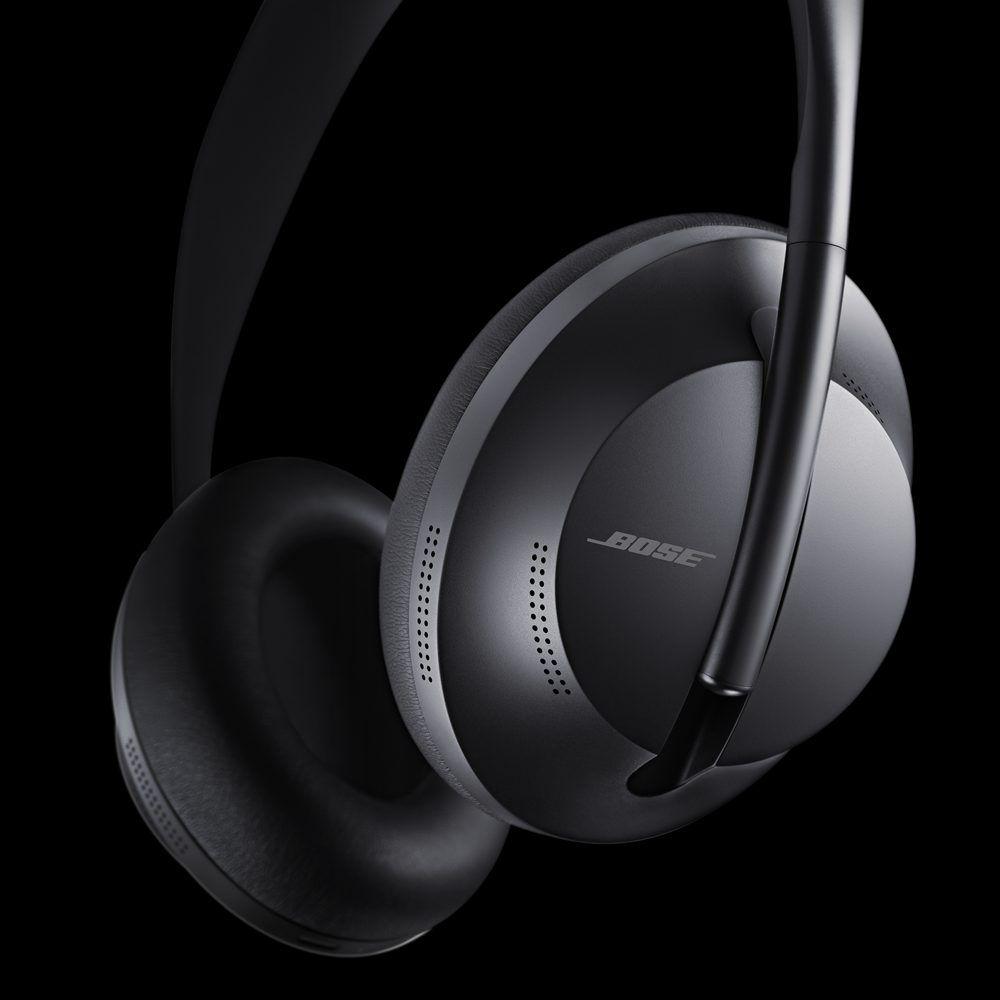 Bose noise cancelling headphones 700 - Trouvez le meilleur prix sur  leDénicheur