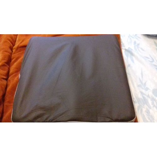 Coussin D'aide À La Prevention Des Escarres Kalli