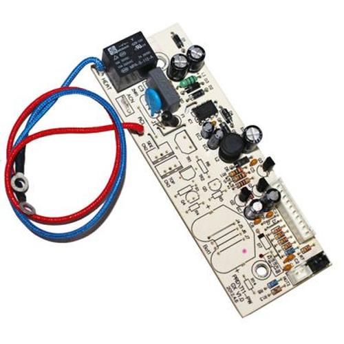 Carte D'Alimentation Pour Cuiseur À Riz, Pour Philips Hd3060 Hd3160 Hd3035 Hd3055 Hd4514, Pièces De Rechange 9109-May14A30523