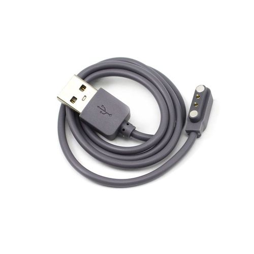 Câble De Chargement Pour Machine À Jus De Fruit Original, Cordon D'Alimentation Magnétique Pour Morphy Richards Mr9600 9109-May14A30537