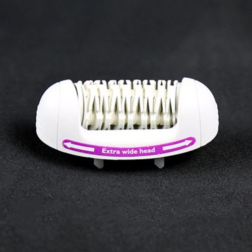 Lame De Coupe Pour Épilateur Philips, 100% Original, Remplacement Pour Hp6570 Hp6572 Hp6574 Hp6576 Hp6577 Hp6578 9109-May14A30430